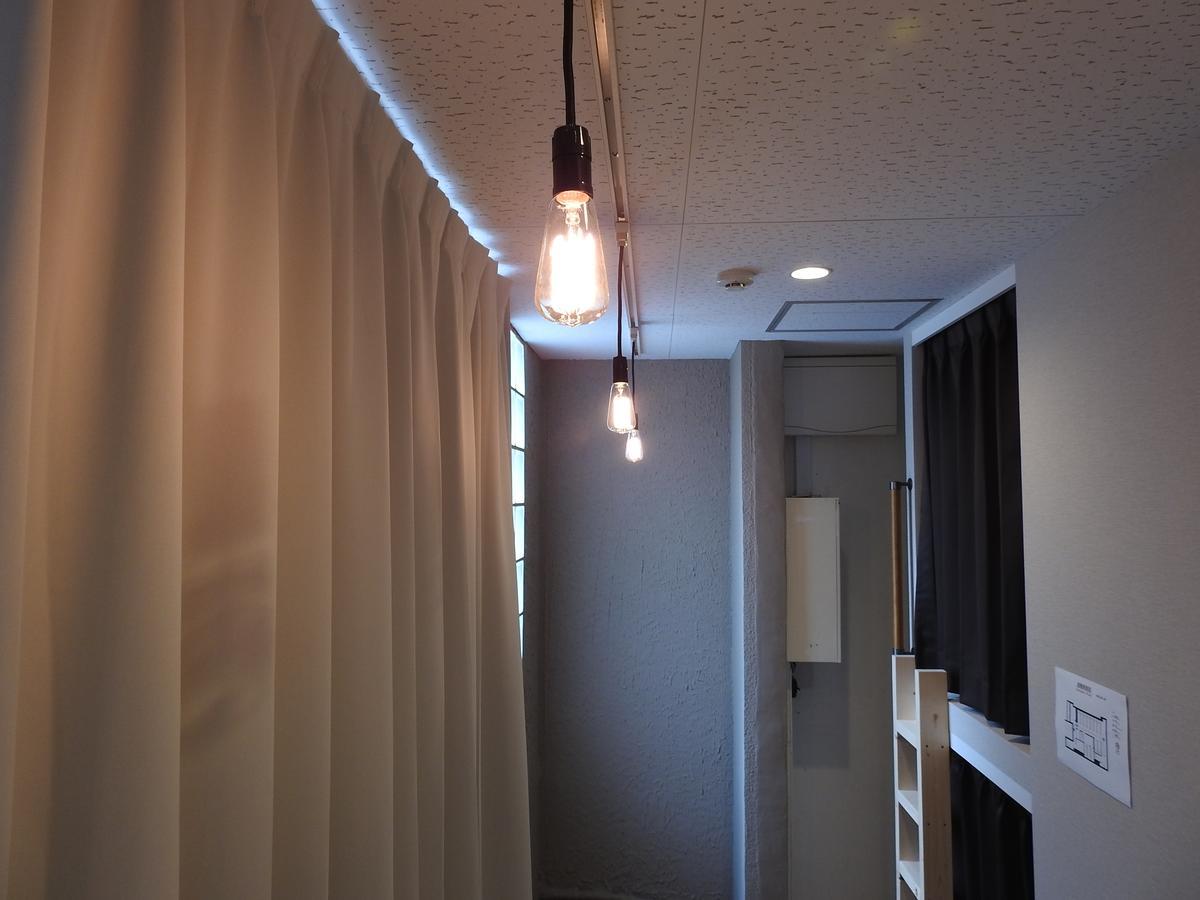 Bnb+ Tokyo Tamachi Екстер'єр фото