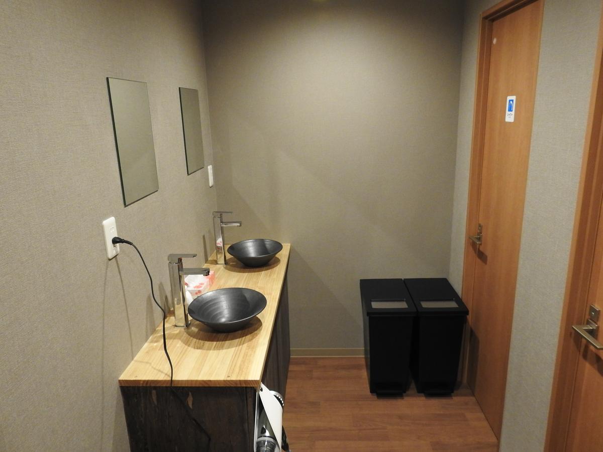 Bnb+ Tokyo Tamachi Екстер'єр фото