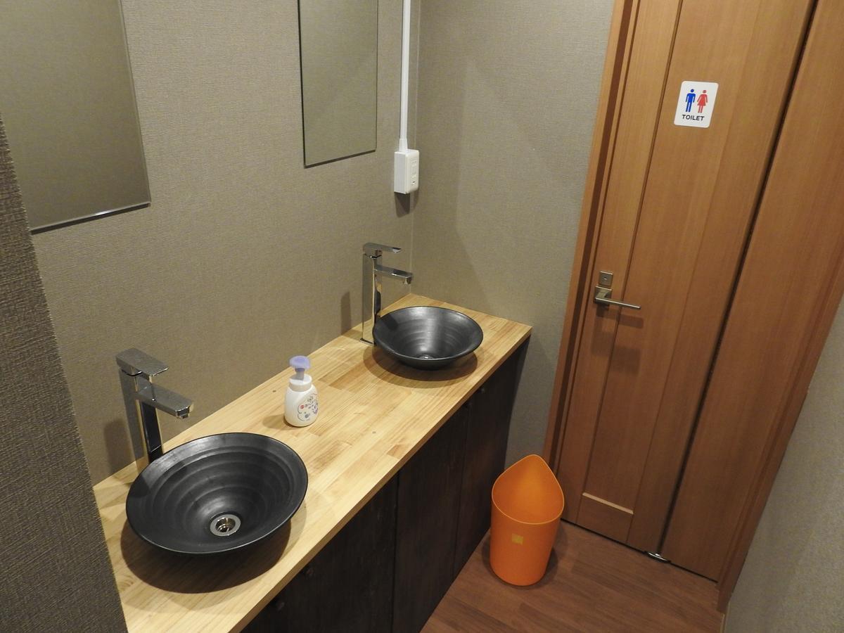 Bnb+ Tokyo Tamachi Екстер'єр фото