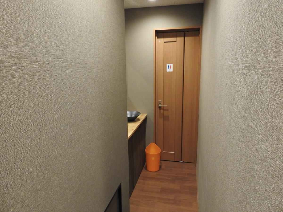 Bnb+ Tokyo Tamachi Екстер'єр фото