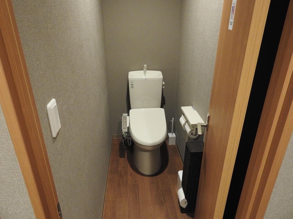 Bnb+ Tokyo Tamachi Екстер'єр фото