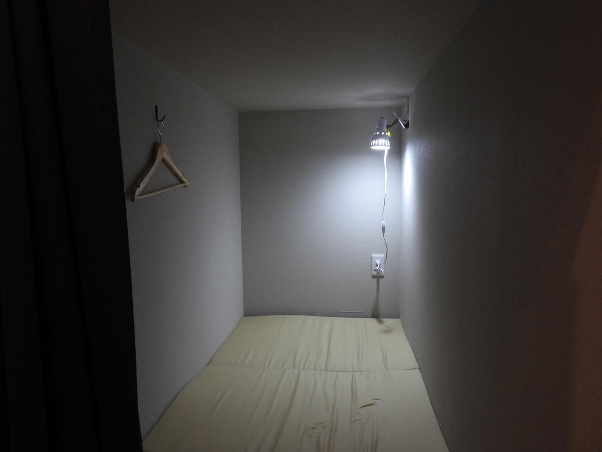 Bnb+ Tokyo Tamachi Екстер'єр фото