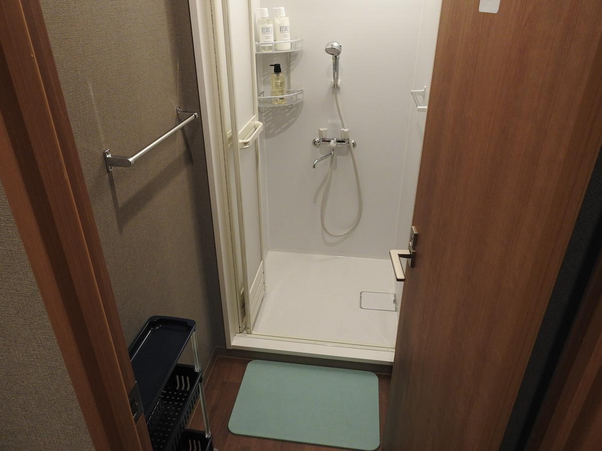 Bnb+ Tokyo Tamachi Екстер'єр фото