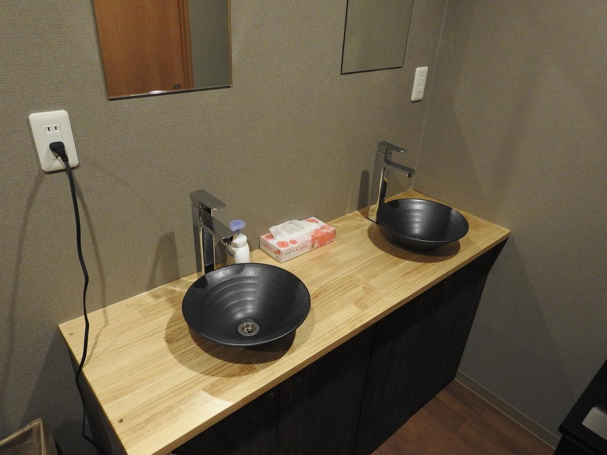 Bnb+ Tokyo Tamachi Екстер'єр фото